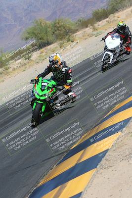 media/Oct-17-2024-Racers Edge (Thu) [[f51934c085]]/B Group/Session 2 (Turn 6 Inside)/